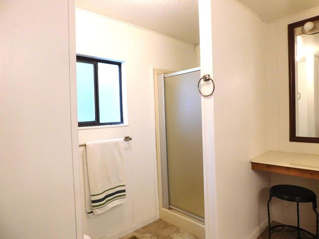 9 Sleepy Hollow Dr, Lodi, CA 95242