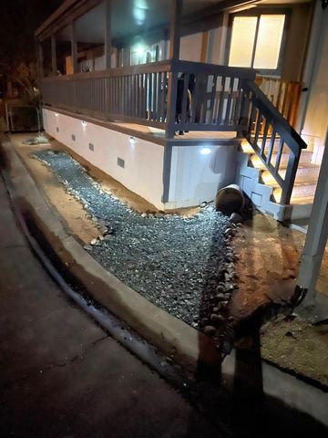 9 Sleepy Hollow Dr, Lodi, CA 95242