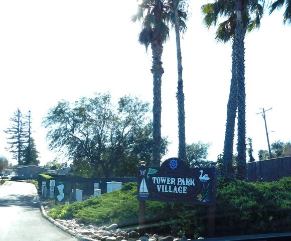 9 Sleepy Hollow Dr, Lodi, CA 95242