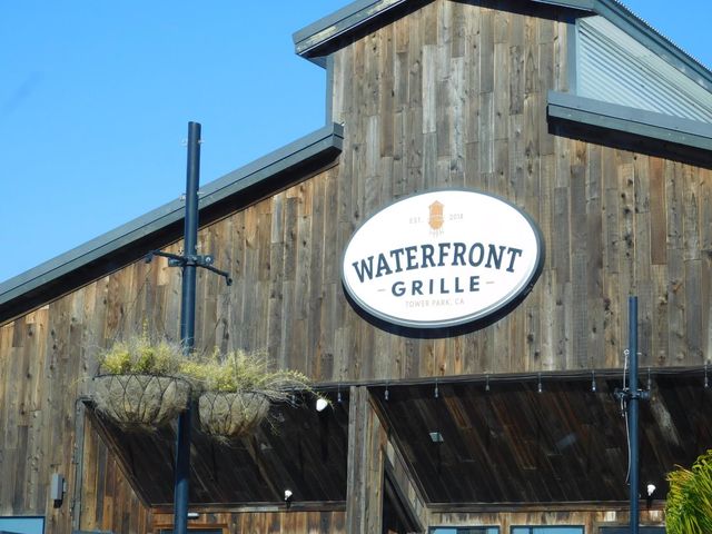 9 Sleepy Hollow Dr, Lodi, CA 95242