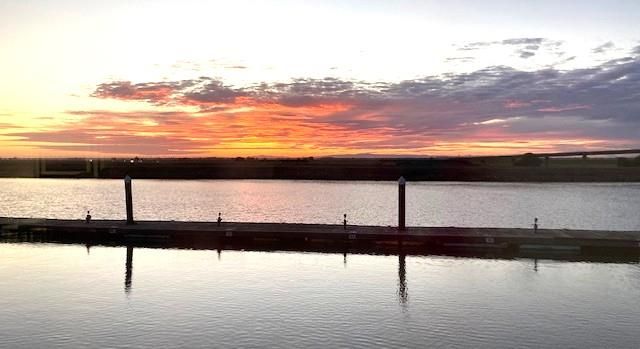 9 Sleepy Hollow Dr, Lodi, CA 95242