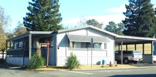 9 Sleepy Hollow Dr, Lodi, CA 95242