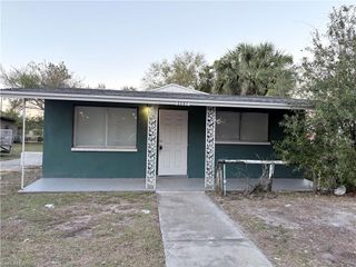 3147 Economy ST # B, Fort Myers, FL 33916