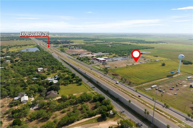 144 Pennzoil S Loop, Edinburg, TX 78542