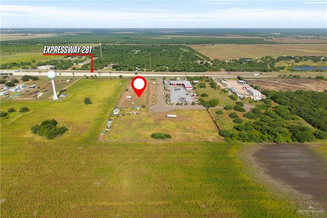 144 Pennzoil S Loop, Edinburg, TX 78542