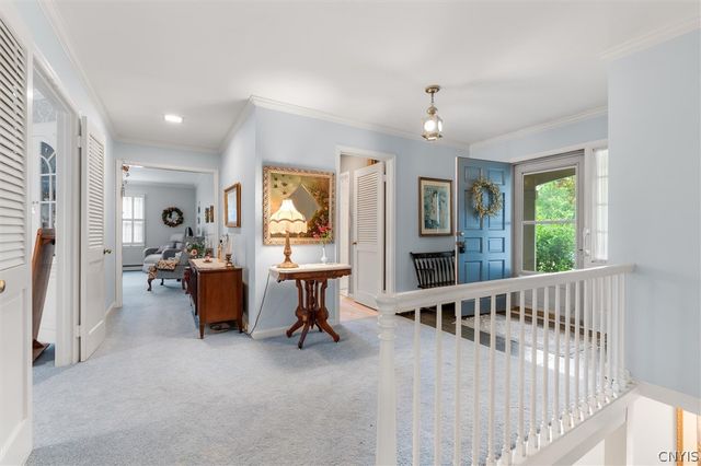 13 Erregger Terrace, Dewitt, NY 13224