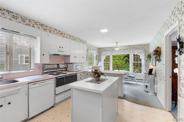 13 Erregger Terrace, Dewitt, NY 13224