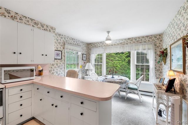 13 Erregger Terrace, Dewitt, NY 13224