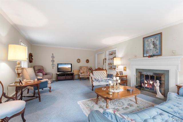 13 Erregger Terrace, Dewitt, NY 13224