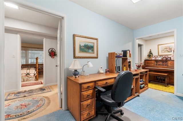 13 Erregger Terrace, Dewitt, NY 13224