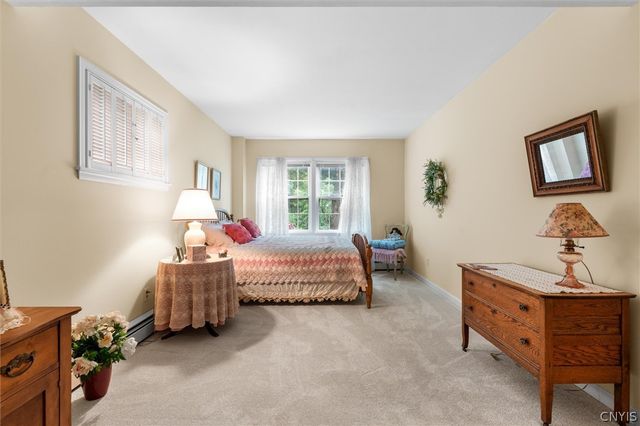 13 Erregger Terrace, Dewitt, NY 13224