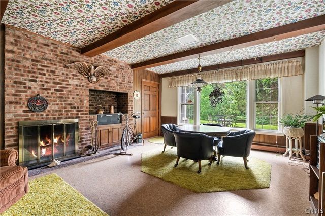 13 Erregger Terrace, Dewitt, NY 13224