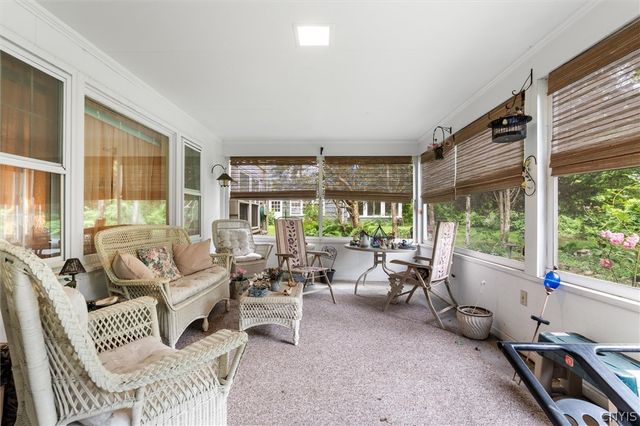 13 Erregger Terrace, Dewitt, NY 13224