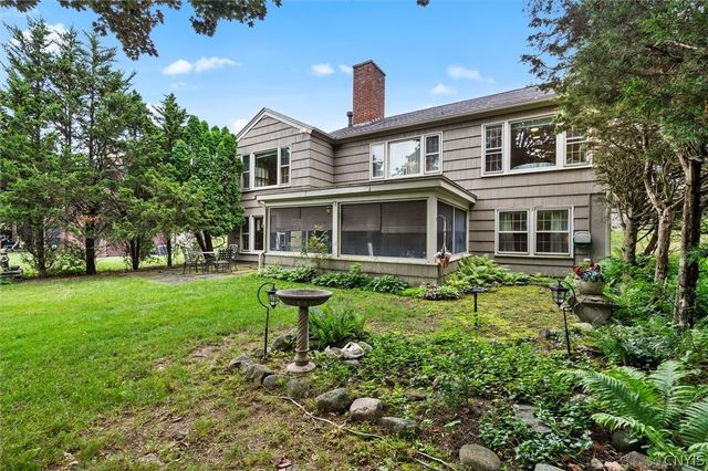 13 Erregger Terrace, Dewitt, NY 13224
