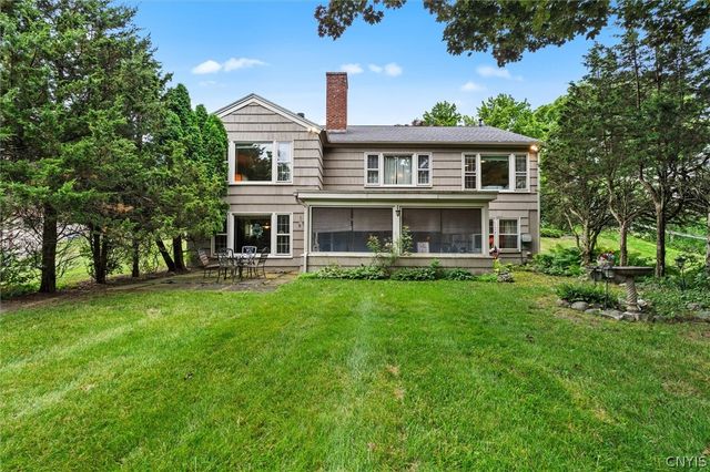 13 Erregger Terrace, Dewitt, NY 13224
