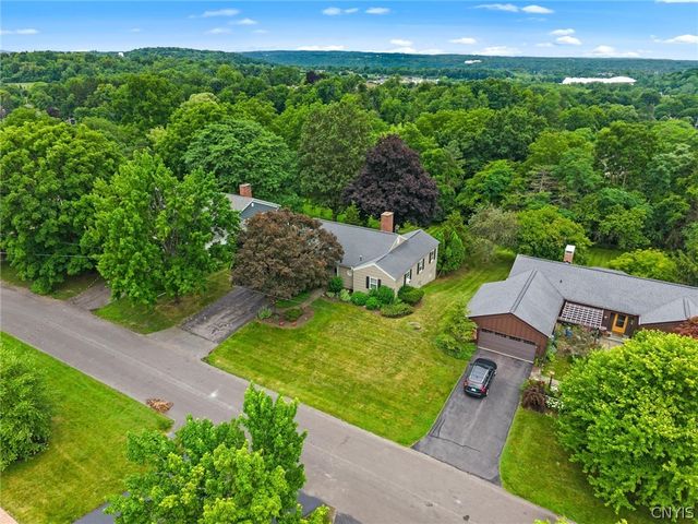 13 Erregger Terrace, Dewitt, NY 13224
