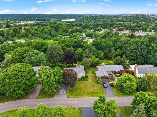 13 Erregger Terrace, Dewitt, NY 13224