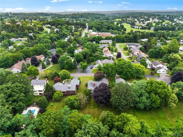 13 Erregger Terrace, Dewitt, NY 13224