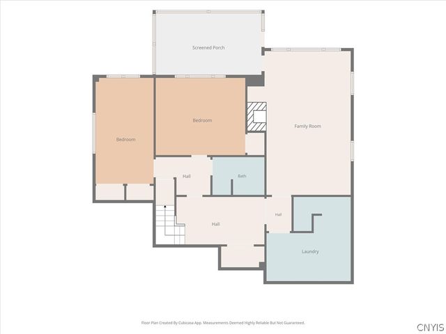 13 Erregger Terrace, Dewitt, NY 13224