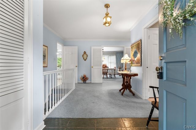13 Erregger Terrace, Dewitt, NY 13224