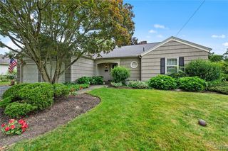 13 Erregger Terrace, Dewitt, NY 13224
