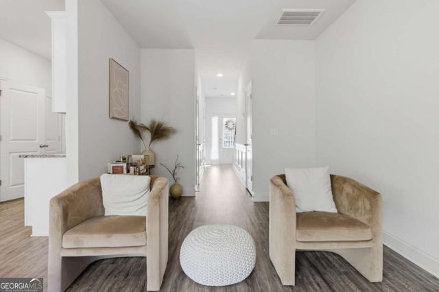 7035 Fringe Flower Drive 8, Austell, GA 30168
