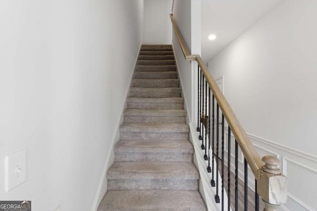 7035 Fringe Flower Drive 8, Austell, GA 30168