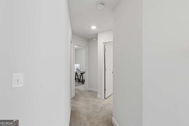 7035 Fringe Flower Drive 8, Austell, GA 30168