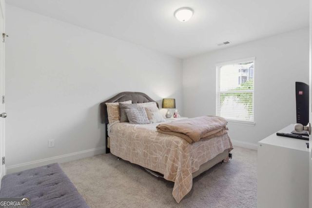 7035 Fringe Flower Drive 8, Austell, GA 30168