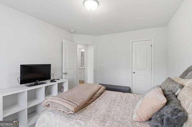 7035 Fringe Flower Drive 8, Austell, GA 30168