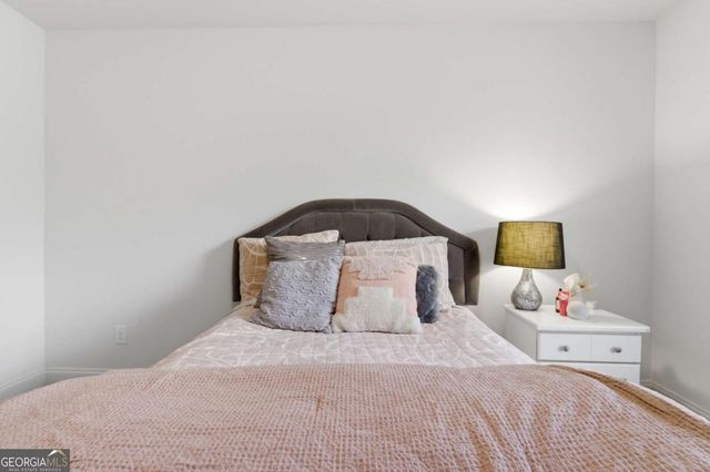 7035 Fringe Flower Drive 8, Austell, GA 30168