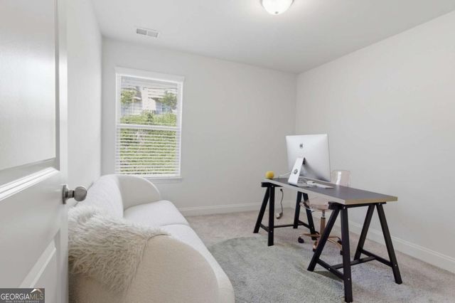 7035 Fringe Flower Drive 8, Austell, GA 30168