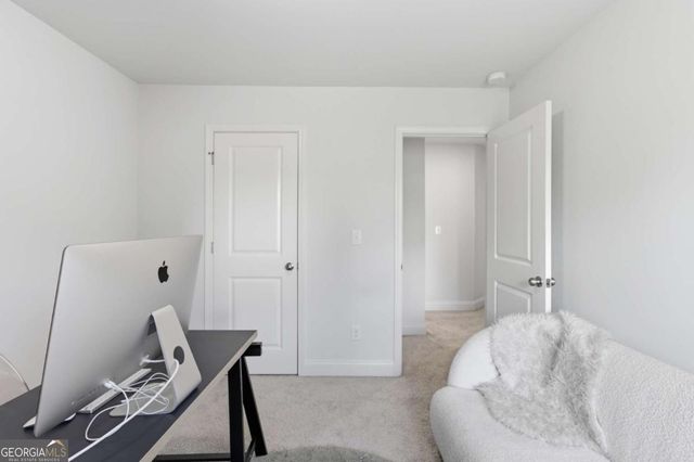 7035 Fringe Flower Drive 8, Austell, GA 30168