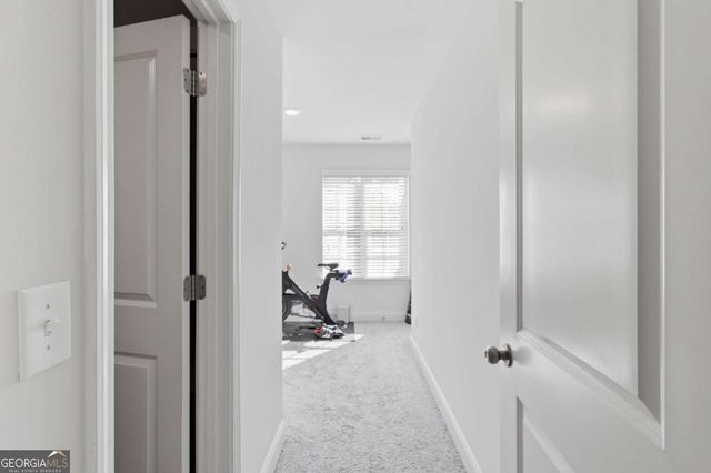 7035 Fringe Flower Drive 8, Austell, GA 30168
