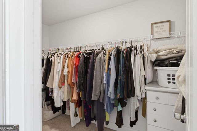 7035 Fringe Flower Drive 8, Austell, GA 30168