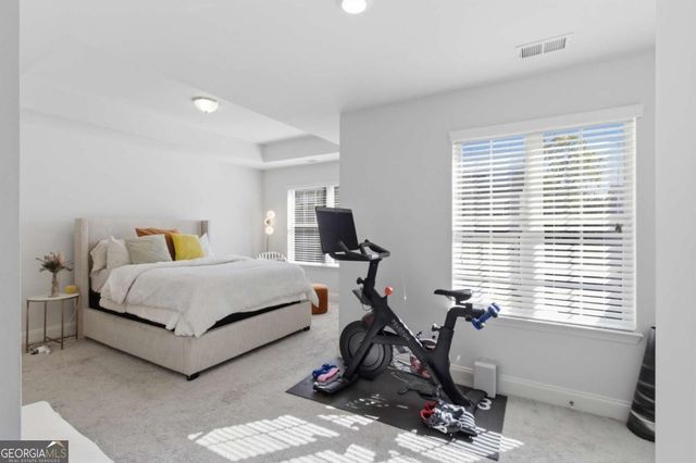 7035 Fringe Flower Drive 8, Austell, GA 30168