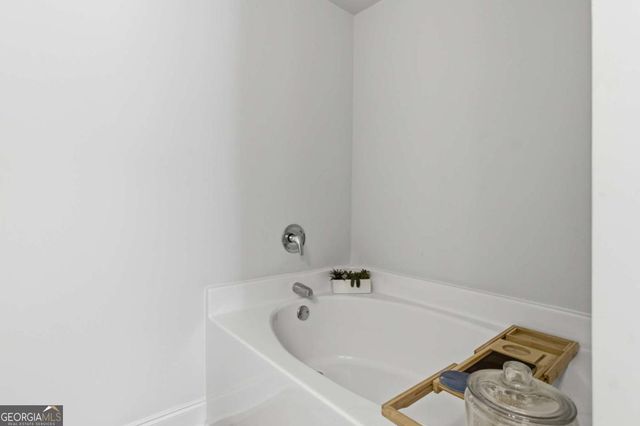 7035 Fringe Flower Drive 8, Austell, GA 30168