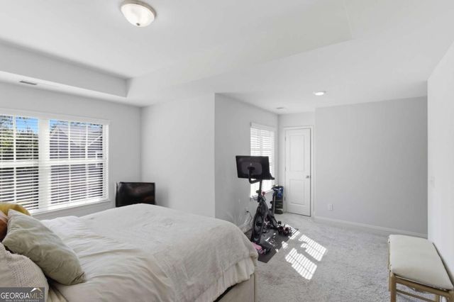 7035 Fringe Flower Drive 8, Austell, GA 30168