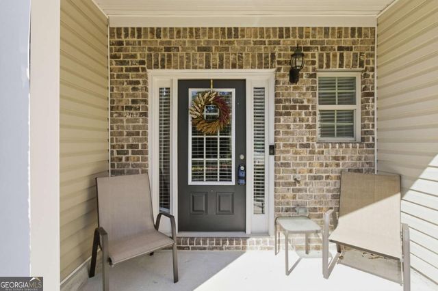 7035 Fringe Flower Drive 8, Austell, GA 30168