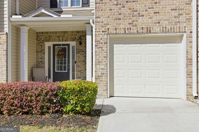 7035 Fringe Flower Drive 8, Austell, GA 30168