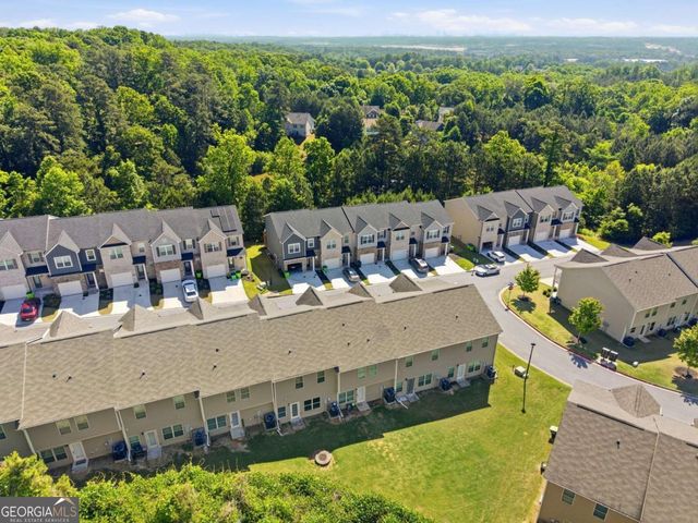7035 Fringe Flower Drive 8, Austell, GA 30168