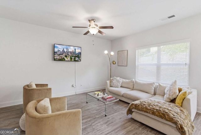 7035 Fringe Flower Drive 8, Austell, GA 30168