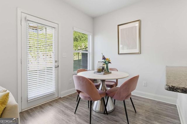 7035 Fringe Flower Drive 8, Austell, GA 30168