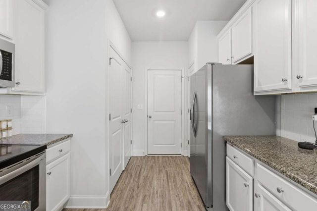 7035 Fringe Flower Drive 8, Austell, GA 30168