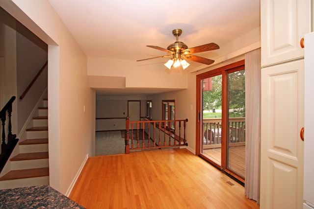 220 Fairway Road, Lake Zurich, IL 60047