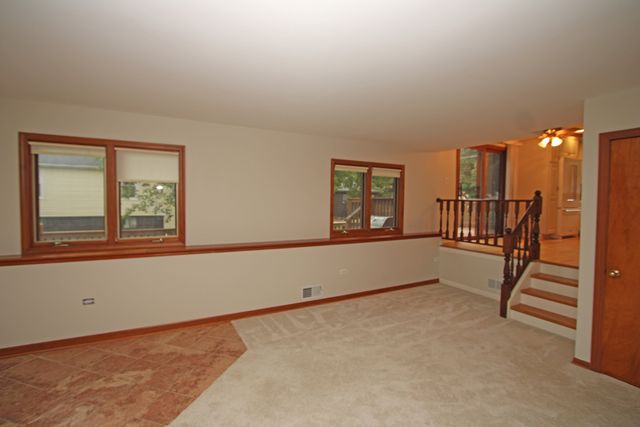 220 Fairway Road, Lake Zurich, IL 60047
