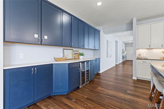 821 Upland Loop, O'fallon, MO 63368
