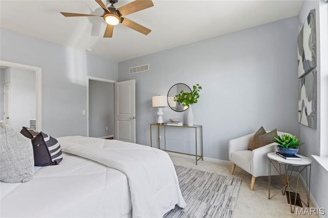 821 Upland Loop, O'fallon, MO 63368