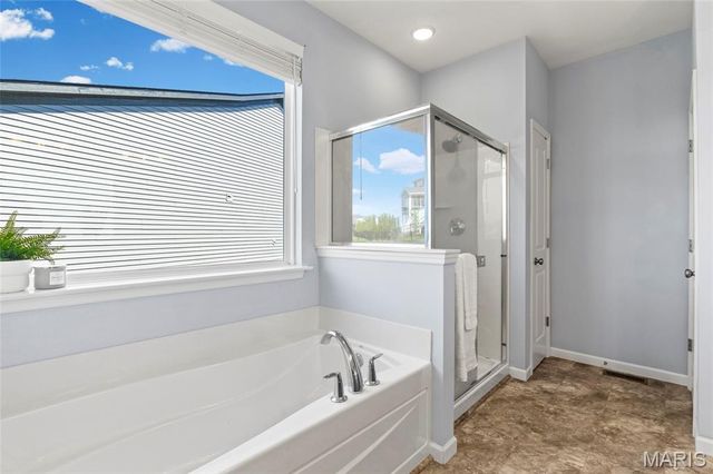 821 Upland Loop, O'fallon, MO 63368