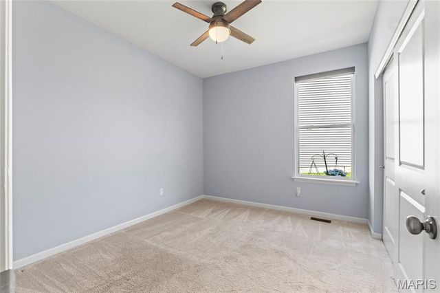 821 Upland Loop, O'fallon, MO 63368